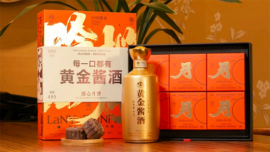 �����S���u���@��������ȫ���W�Ѷ����ˣ�