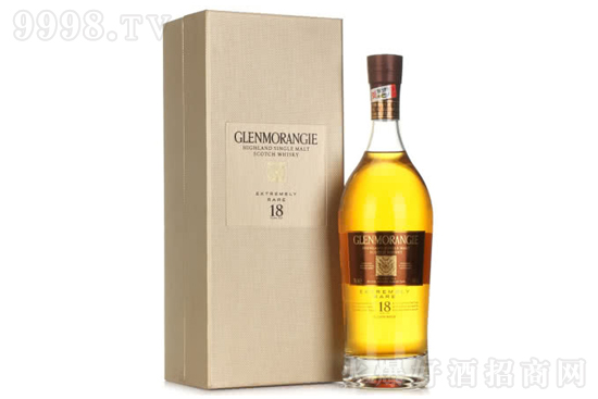 43����m��18��ߵ؆�һ��ѿ�K���m��ʿ��700ml�r�񣬶����X��