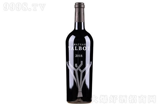 14.5��󌚳Ǳ��ɼt���Ѿ�2018 750ml�r�񣬶����X��