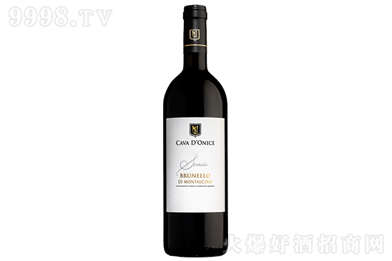 14.5�㬔�ʯ���f�������_����ϣ�Z�ɼt���Ѿ�2013 750ml�r���������X��
