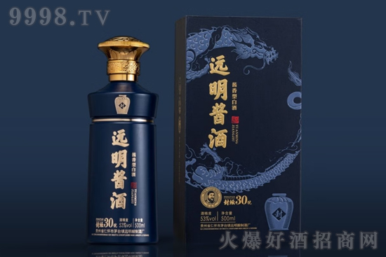 53���h���u�Ʒ≯30̖500ml�r���������X��