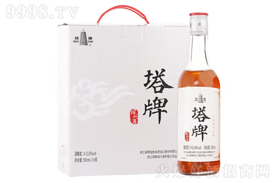 13�����ƽB�d�S��Ԫ�t�����1500ml�r���������X��