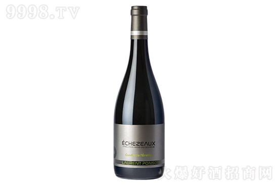 13.5��ڂ������ɪ���@��ľ��ᄸɼt���Ѿ�2017 750ml�r���������X��