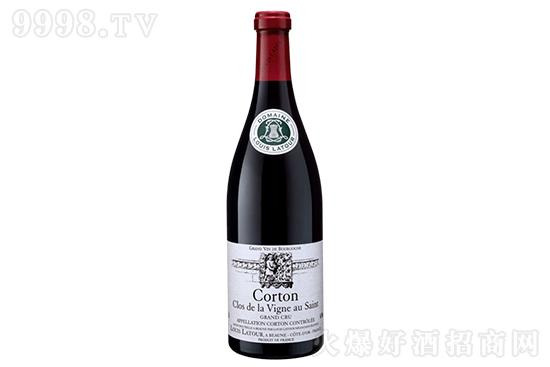 14��·�����D�µ�ʥ�ψ@�ɼt���Ѿ�2010 750ml�r�񣬶����X��