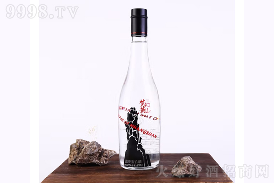 52������Sɽ�ƿ��500ml�r�񣬶����X��