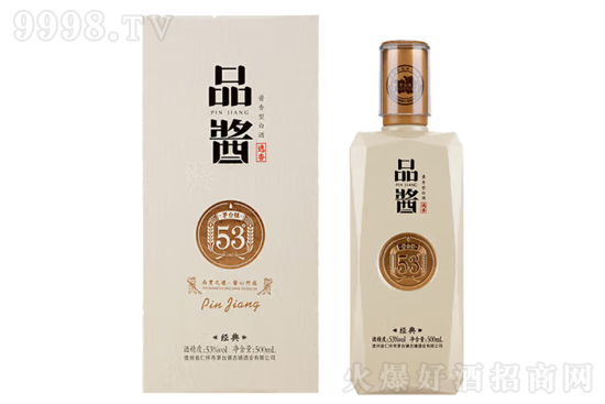 53������Ʒ�u�ƽ�(j��ng)���500ml�r(ji��)�񣬶����X��