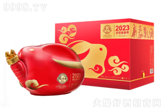52��o���Ͻѡ�2023��î������Ф�o���1.2L�r�񣬶����X��