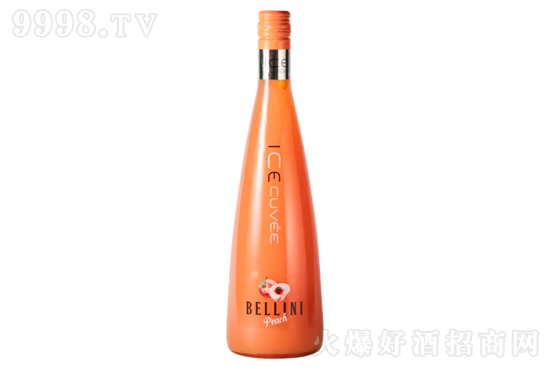 5.5��˵�����ؐ�����ζ���Ӿ�750ml�r(ji��)�񣬶����X��