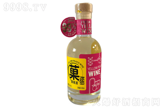 10��Ǒ߃�S�Ҿ�200ml�r�񣬶����X��