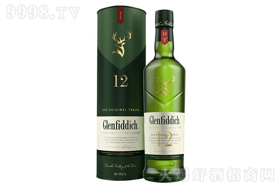 40����m�ƵϺ���ϵ��12���һ��ѿ�K���m��ʿ��700ml�r�񣬶����X��
