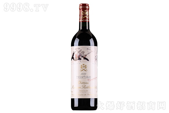 12.5��ľͩ�Ǳ��ɼt���Ѿ�1996 750ml�r�񣬶����X��