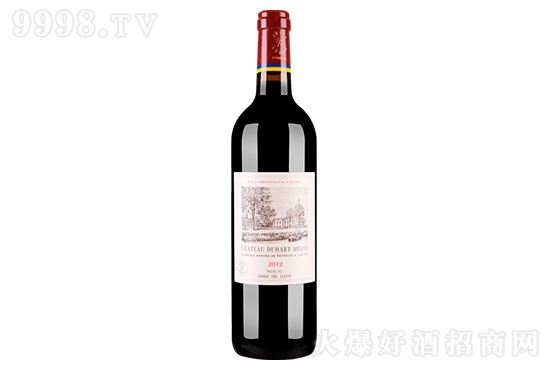 12.5��Ź���¡�Ǳ��ɼt���Ѿ�2012 750ml�r�񣬶����X��