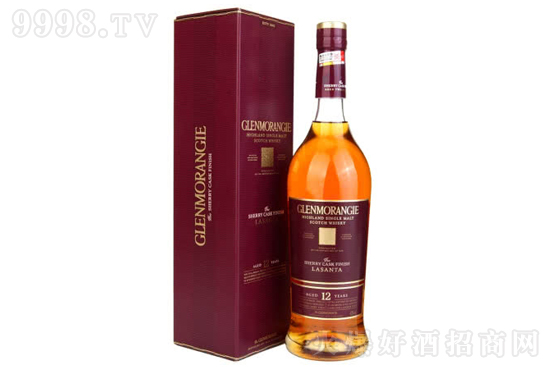 43����m��ѩ���Ͱ�Ѳ��ᄸߵ؆�һ��ѿ�K���m��ʿ��700ml�r�񣬶����X��