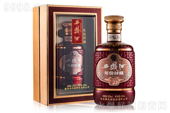 52�����P����ݷ��500ml�r(ji��)�񣬶����X��