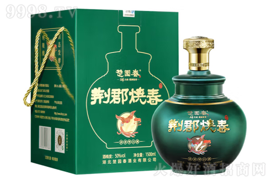 50���G���������P�ˉ�1500ml�r(ji��)�񣬶����X��