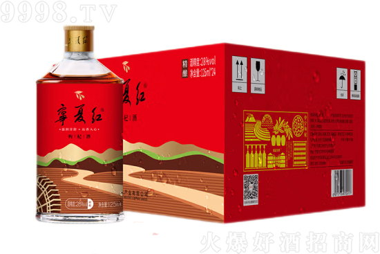 28�㌎�ļt��轾Ʋ�ͬ�ڰ׾Ƶľ�ᄵͶ���轾�125ml�r�񣬶����X��