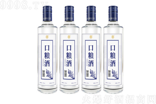 52���ϲ���ڼZ�Ɲ����;ƶ����e��Z���̑B(t��i)�l(f��)�ͼ��Zʳ��500ml�r�񣬶����X��
