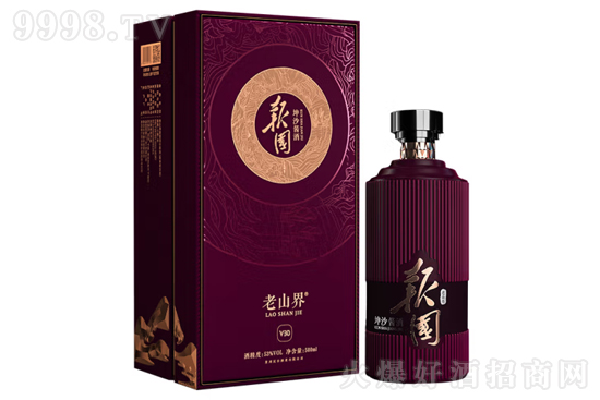 53����ɽ������ɳ�u�ƻʼ���V30 500ml�r�񣬶����X��
