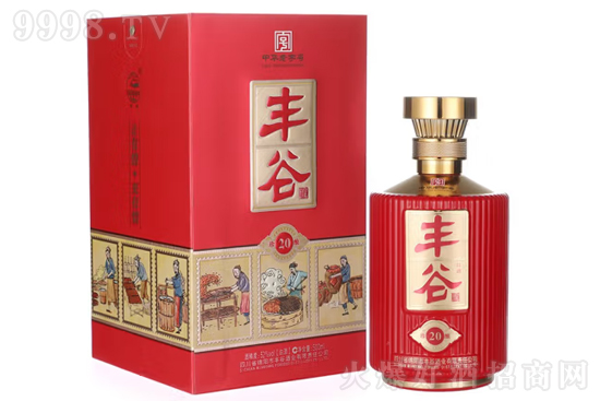 52���S�Ⱦ����20 500ml�r�񣬶����X��