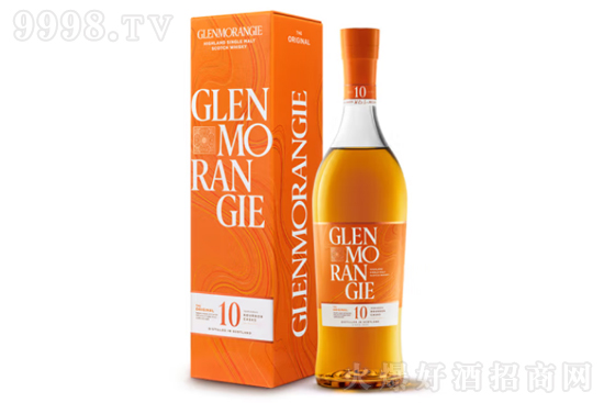 40����m�ܽ���10��ߵ؆�һ��ѿ�K���m��ʿ��700ml�r�񣬶����X��