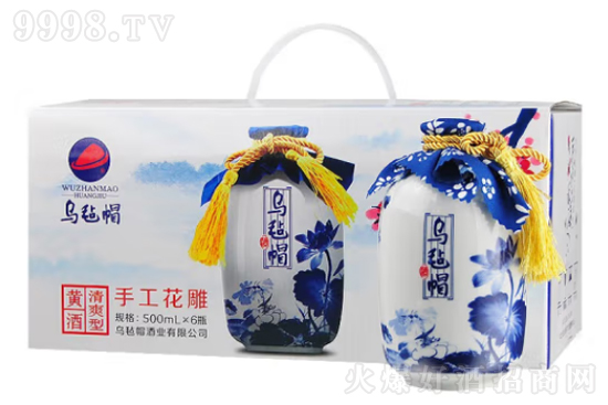 12�����ñ��ˬ���ֹ������500ml�r�񣬶����X��