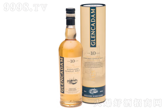 46����m����10���K���m��һ��ѿ��ʿ��700ml�r�񣬶����X��