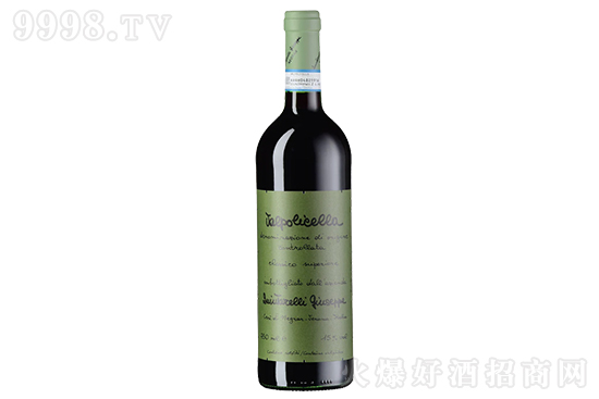15�����_�R�����f�ߠ����������ɼt���Ѿ�2015 750ml�r�񣬶����X��