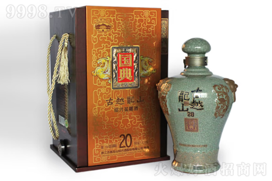 15���Խ��ɽ�����ʮ����S��1.5L�r�񣬶����X��
