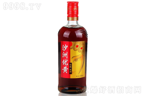 12��ɳ�ރ��S�@��������ˬ��������S��550ml�r�񣬶����X��