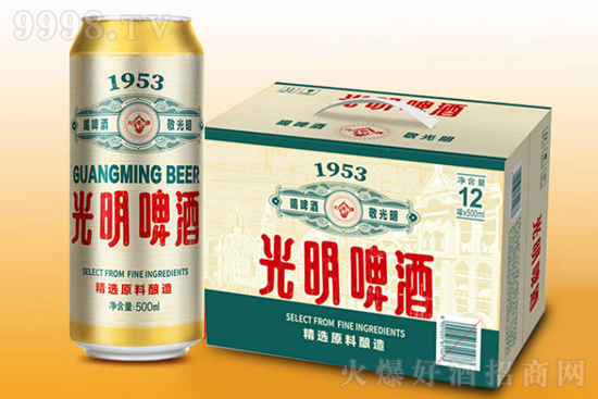 9.5�����ơ��1953�L(f��ng)��500ml�r�񣬶����X��