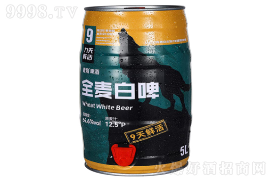12.5������ȫ����ơ5L�r���������X��