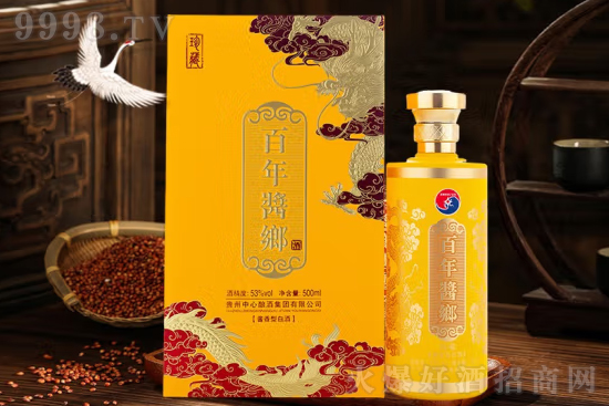 53������u�l(xi��ng)�����500ml�r(ji��)�񣬶����X��