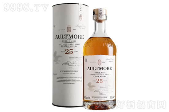 46��WĦ25���һ��ѿ�K���m��ʿ��750ml�r(ji��)�񣬶����X��