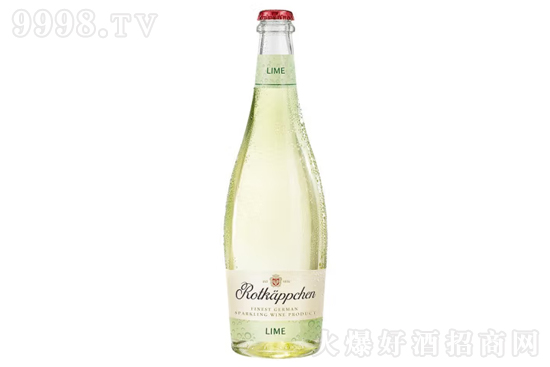 8��С�tñ����ݾ�����ζ750ml�r�񣬶����X��