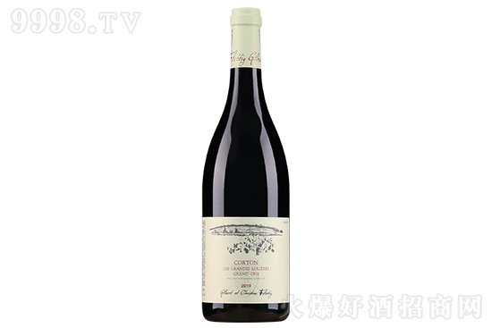 15�㷨�R����f�µǴ��_��Ү�@�ɼt���Ѿ�2019 750ml�r(ji��)�񣬶����X(qi��n)��