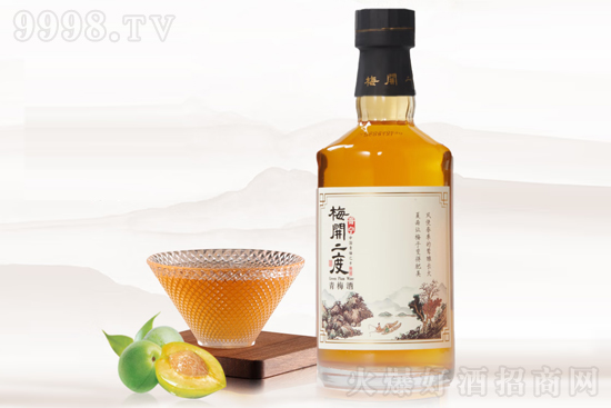 13��÷�_�����Ռ���÷�ơ����\�B�B350ml�r�񣬶����X��