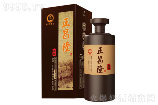 53������¡�ƺ��500ml�r(ji��)�񣬶����X(qi��n)��