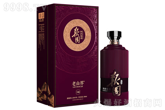 53����ɽ������ɳ�u��V30���ʼ��ϣ�500ml�r���������X��