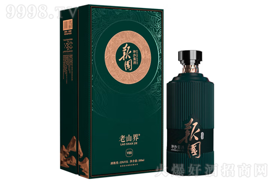 53����ɽ������ɳ�u��V20��ɳ�G��500ml�r�񣬶����X��