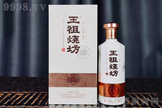 53����������Ƃ���1887 500ml�r�񣬶����X��