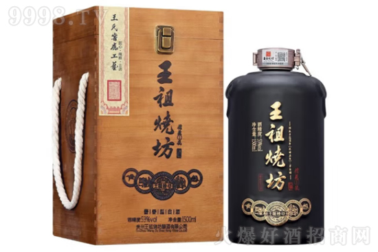 53������������^��һ̖1500ml�r�񣬶����X��