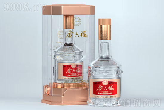 50.8���������Ʒ�b�̖500ml�r�񣬶����X��