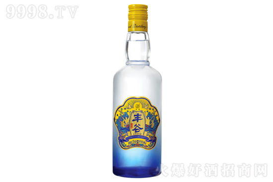 52���S�Ⱦ��S���ˡ��{ƿ500ml�r�񣬶����X��