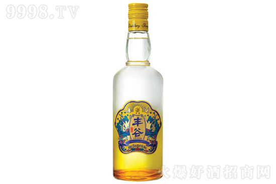52���S�Ⱦ��S���ˡ��Sƿ500ml�r(ji��)�񣬶����X��