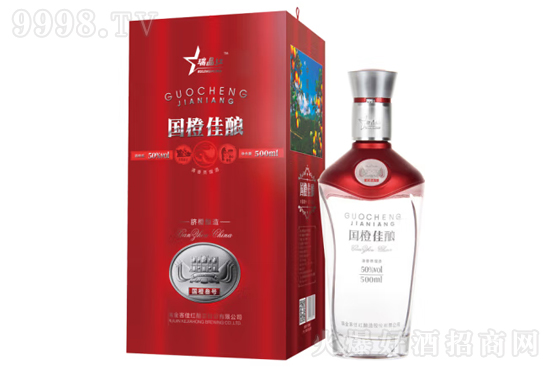 52���𾧼t�M��Ě�ȾƇ��ȼ��3̖500ml�r���������X��