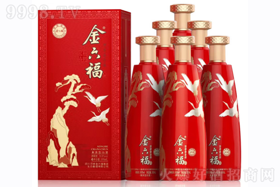 50.8������������Q�L��500ml�r�񣬶����X��