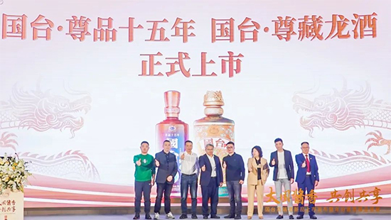 �l(f��)���ɿ�߶˾���Ʒ���ի@���(xi��ng)Ʒ�Ƙs�u(y��)�����괺�Ǉ�(gu��)�_(t��i)�Ƴ��m(x��)���