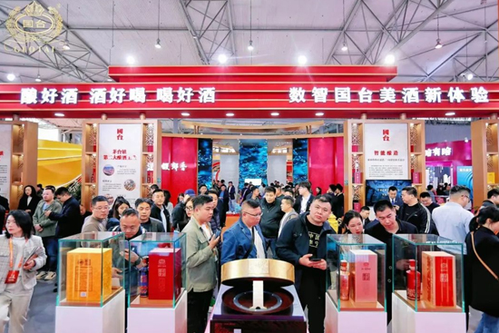 �l(f��)���ɿ�߶˾���Ʒ���ի@���(xi��ng)Ʒ�Ƙs�u(y��)�����괺�Ǉ�(gu��)�_(t��i)�Ƴ��m(x��)���