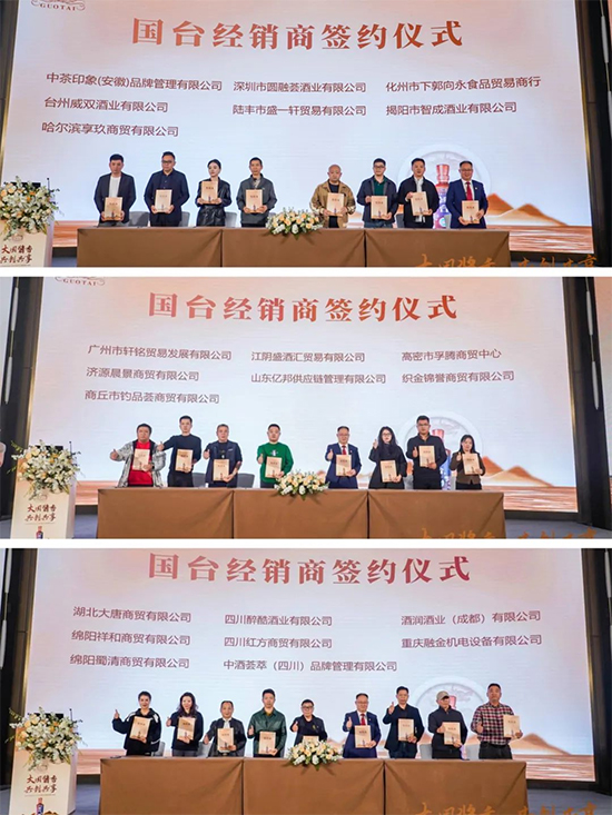 �l(f��)���ɿ�߶˾���Ʒ���ի@���(xi��ng)Ʒ�Ƙs�u(y��)�����괺�Ǉ�(gu��)�_(t��i)�Ƴ��m(x��)���