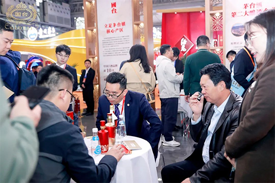 �l(f��)���ɿ�߶˾���Ʒ���ի@���(xi��ng)Ʒ�Ƙs�u(y��)�����괺�Ǉ�(gu��)�_(t��i)�Ƴ��m(x��)���